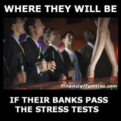 europese stress tests europese stress tests